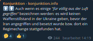 Telegram - Bildquelle: www.konjunktion.info