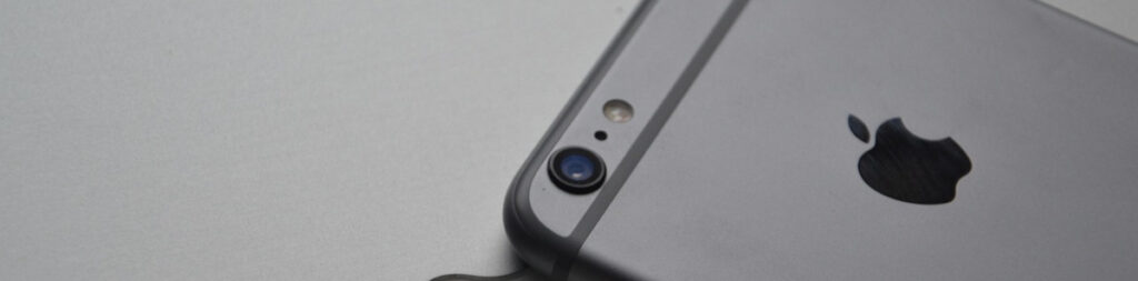 Apple - Bildquelle: Pixabay / kropekk_pl; Pixabay License